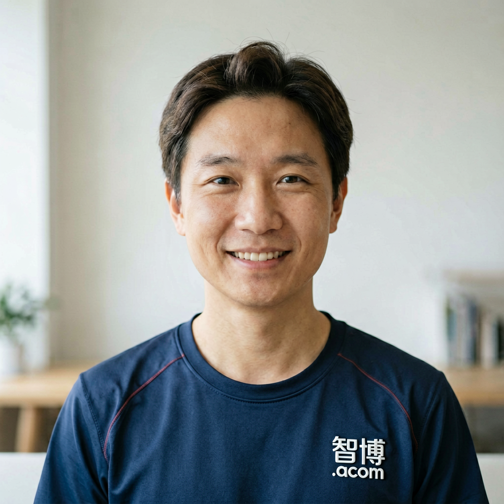 资深观赛用户头像