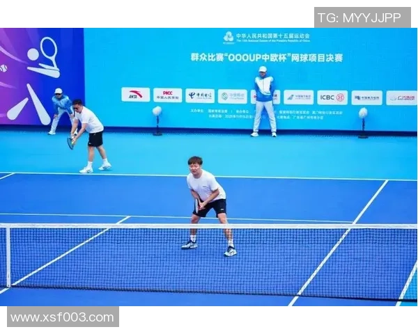 上海网球队勇闯世界杯预选赛展现逆袭精神与奋斗历程