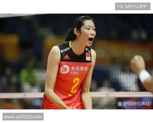 上海网球队以100分领跑挑战赛积分榜展现强大实力与团队合作精神