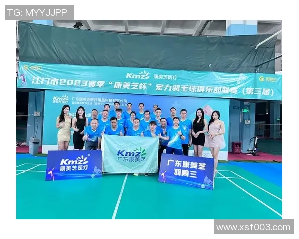 南京羽毛球队阵地战体系解析与战术应用探讨