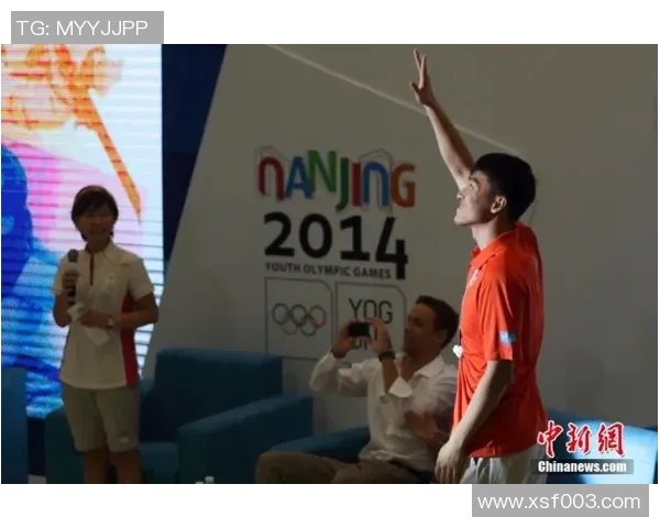 对话张敏：回顾篮球生涯与未来展望的深度交流