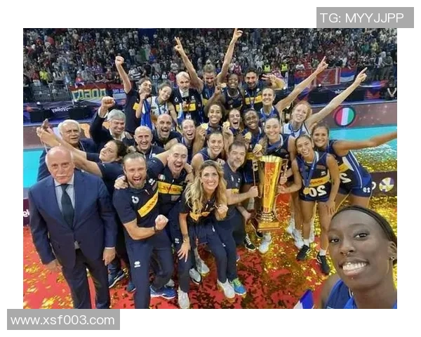 成都排球队在欧锦赛中的实力展现与未来发展潜力分析