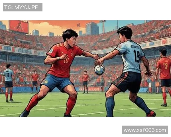 园子足球观：从草根到职业的成长之路与团队精神的深刻启示