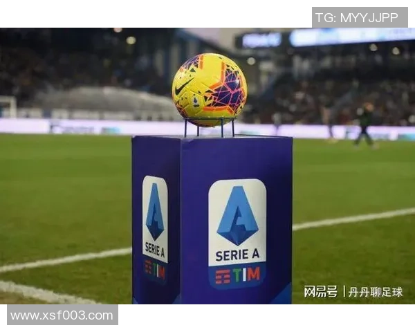 南京足球队盯防体系解析：战术布局与实战应用的深度探讨