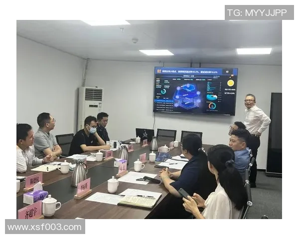 广州乒乓球队运营分析：成功经验与挑战反思的全面探讨