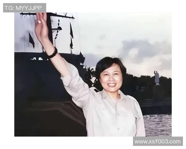 对话刘静：回顾她的篮球生涯与成长之路的精彩瞬间